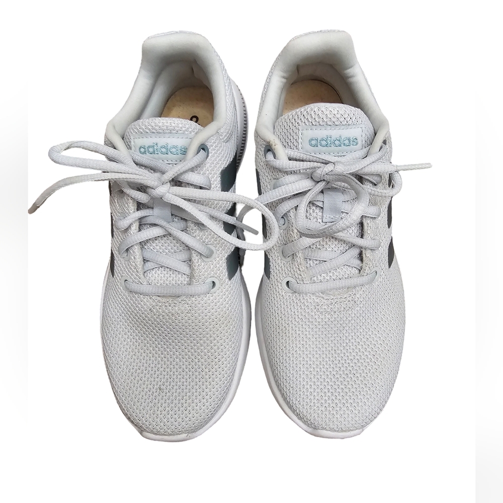 Adidas women's